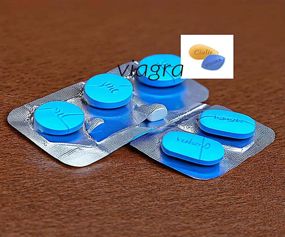 Comprare viagra con bonifico